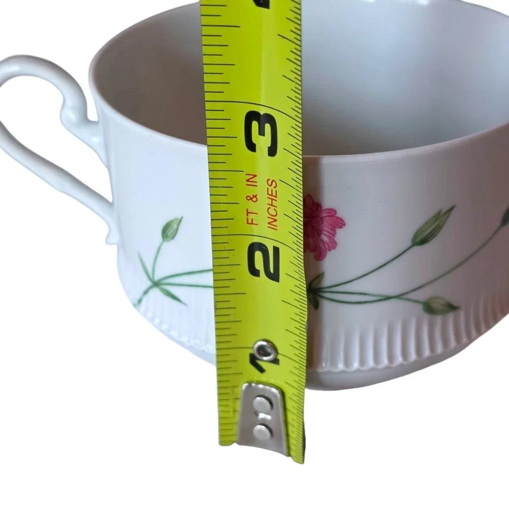 Haviland Limoges haviland limoges